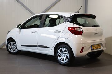 Voertuigafbeelding 3