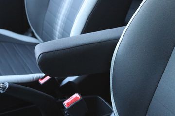 Voertuigafbeelding 30