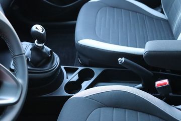 Voertuigafbeelding 31