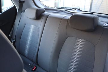 Voertuigafbeelding 32