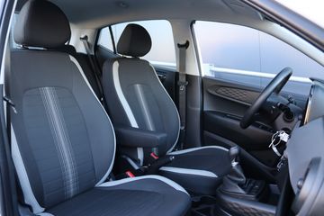 Voertuigafbeelding 33