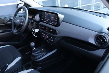 Voertuigafbeelding 34