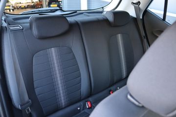 Voertuigafbeelding 35