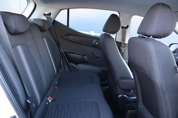 Voertuigafbeelding 36