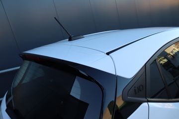 Voertuigafbeelding 37