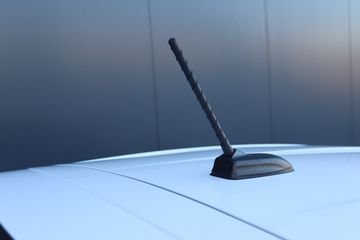 Voertuigafbeelding 38