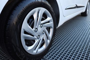 Voertuigafbeelding 39