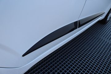 Voertuigafbeelding 40