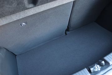 Voertuigafbeelding 41