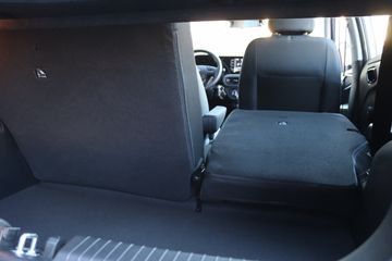 Voertuigafbeelding 42