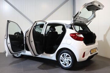 Voertuigafbeelding 5