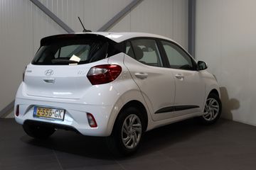 Voertuigafbeelding 6