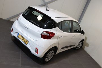 Voertuigafbeelding 7