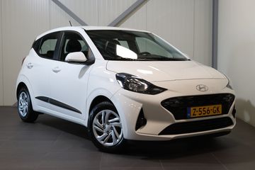 Voertuigafbeelding 8