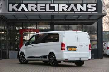 Voertuigafbeelding 1