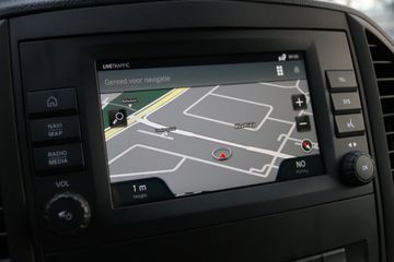 Voertuigafbeelding 9