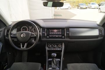 Voertuigafbeelding 10