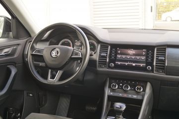 Voertuigafbeelding 11