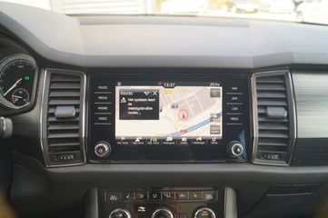 Voertuigafbeelding 14