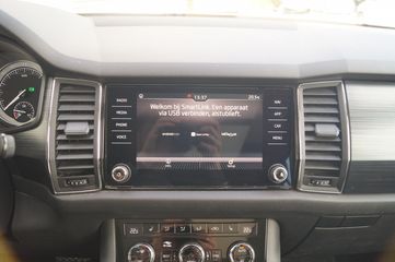 Voertuigafbeelding 15