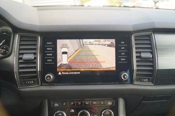 Voertuigafbeelding 16