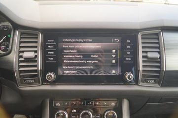 Voertuigafbeelding 17