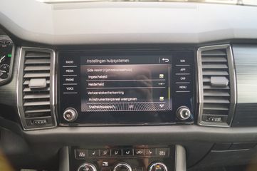 Voertuigafbeelding 18