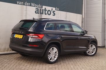 Voertuigafbeelding 3