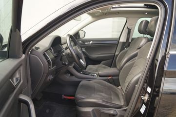 Voertuigafbeelding 5