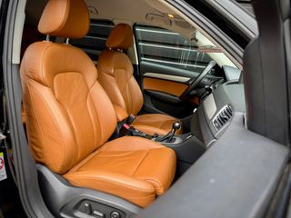 Voertuigafbeelding 20