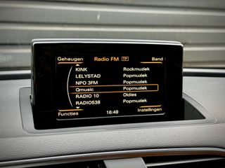 Voertuigafbeelding 31