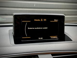 Voertuigafbeelding 32