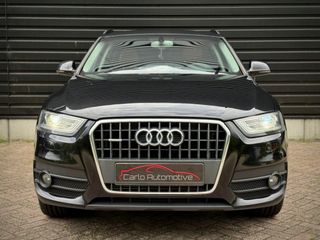 Voertuigafbeelding 34