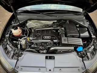 Voertuigafbeelding 35