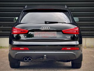 Voertuigafbeelding 36