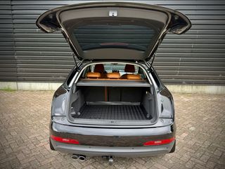 Voertuigafbeelding 37