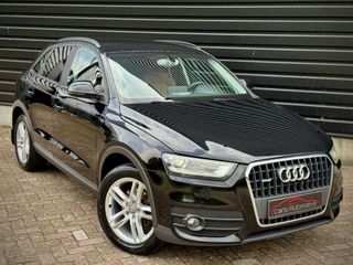 Voertuigafbeelding 38