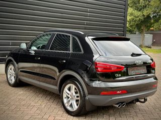 Voertuigafbeelding 40