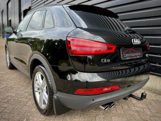 Voertuigafbeelding 41