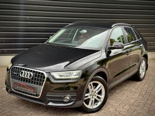 Voertuigafbeelding 42