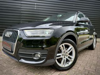 Voertuigafbeelding 43