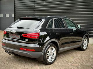 Voertuigafbeelding 44