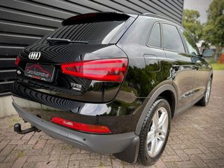 Voertuigafbeelding 45