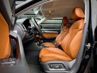 Voertuigafbeelding 46