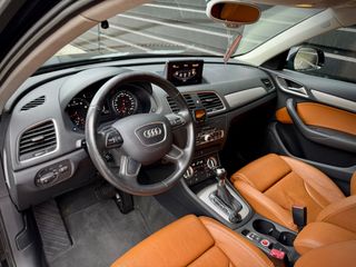 Voertuigafbeelding 47