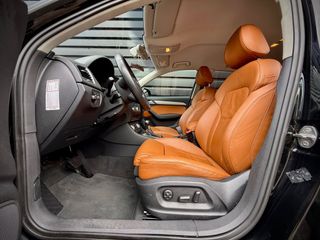 Voertuigafbeelding 48