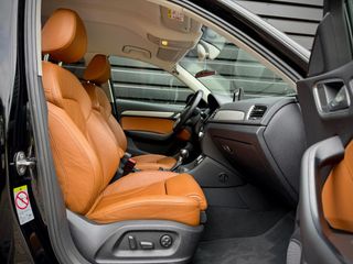 Voertuigafbeelding 49