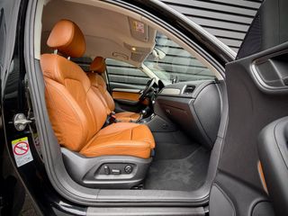 Voertuigafbeelding 51