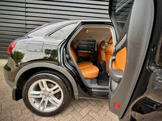 Voertuigafbeelding 52