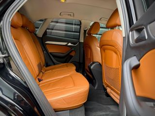 Voertuigafbeelding 53